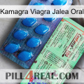 Kamagra Viagra Oral Jelly new02